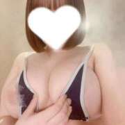 ヒメ日記 2025/10/05 19:26 投稿 つむぎ E+アイドルスクール池袋店