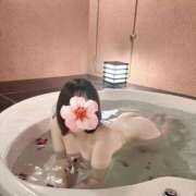 ヒメ日記 2025/10/20 12:56 投稿 つむぎ E+アイドルスクール池袋店