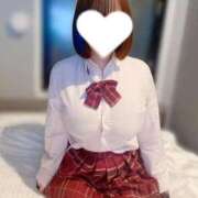 ヒメ日記 2025/10/31 20:46 投稿 つむぎ E+アイドルスクール池袋店