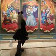 ヒメ日記 2025/11/02 09:26 投稿 つむぎ E+アイドルスクール池袋店