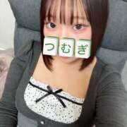 ヒメ日記 2025/11/11 12:56 投稿 つむぎ E+アイドルスクール池袋店