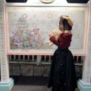 ヒメ日記 2025/11/14 17:16 投稿 つむぎ E+アイドルスクール池袋店