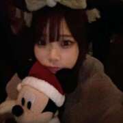 つむぎ 🙇🏻 E+アイドルスクール池袋店