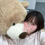 ヒメ日記 2025/12/10 12:26 投稿 つむぎ E+アイドルスクール池袋店