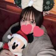 ヒメ日記 2025/12/23 16:56 投稿 つむぎ E+アイドルスクール池袋店