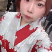 つむぎ ぬがせて💕 E+アイドルスクール池袋店