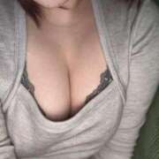 ヒメ日記 2026/02/20 18:26 投稿 つむぎ E+アイドルスクール池袋店