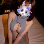 つむぎ たくさんさわって❣️ E+アイドルスクール池袋店