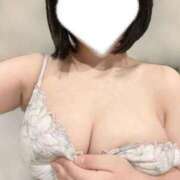 つむぎ とろとろふわふわ E+アイドルスクール池袋店