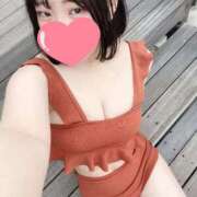 つむぎ うみ！ E+アイドルスクール池袋店