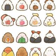 ヒメ日記 2024/12/14 18:07 投稿 青山　るい 魅惑の官能アロマエステ　Eureka！八王子 ～エウレカ！～