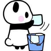 ヒメ日記 2024/12/14 22:08 投稿 青山　るい 魅惑の官能アロマエステ　Eureka！八王子 ～エウレカ！～