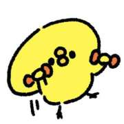 ヒメ日記 2024/12/19 09:45 投稿 青山　るい 魅惑の官能アロマエステ　Eureka！八王子 ～エウレカ！～