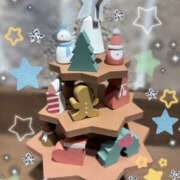 ヒメ日記 2024/12/20 10:08 投稿 青山　るい 魅惑の官能アロマエステ　Eureka！八王子 ～エウレカ！～