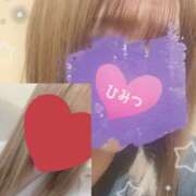 ヒメ日記 2024/12/29 11:12 投稿 青山　るい 魅惑の官能アロマエステ　Eureka！八王子 ～エウレカ！～