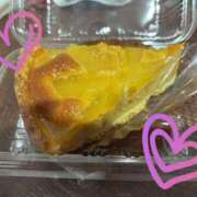 ヒメ日記 2025/01/17 11:16 投稿 青山　るい 魅惑の官能アロマエステ　Eureka！八王子 ～エウレカ！～