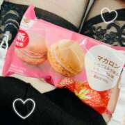 ヒメ日記 2025/01/26 21:02 投稿 青山　るい 魅惑の官能アロマエステ　Eureka！八王子 ～エウレカ！～