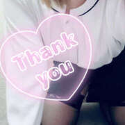 ヒメ日記 2025/01/27 03:14 投稿 青山　るい 魅惑の官能アロマエステ　Eureka！八王子 ～エウレカ！～