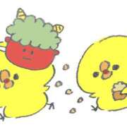 ヒメ日記 2025/02/02 16:12 投稿 青山　るい 魅惑の官能アロマエステ　Eureka！八王子 ～エウレカ！～