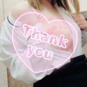 ヒメ日記 2025/02/03 00:25 投稿 青山　るい 魅惑の官能アロマエステ　Eureka！八王子 ～エウレカ！～