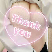 ヒメ日記 2025/02/15 18:12 投稿 青山　るい 魅惑の官能アロマエステ　Eureka！八王子 ～エウレカ！～