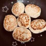 ヒメ日記 2025/02/15 22:05 投稿 青山　るい 魅惑の官能アロマエステ　Eureka！八王子 ～エウレカ！～