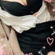 ヒメ日記 2025/02/23 19:47 投稿 青山　るい 魅惑の官能アロマエステ　Eureka！八王子 ～エウレカ！～