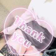 ヒメ日記 2025/02/25 20:19 投稿 青山　るい 魅惑の官能アロマエステ　Eureka！八王子 ～エウレカ！～