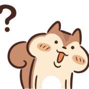 ヒメ日記 2025/03/01 17:27 投稿 青山　るい 魅惑の官能アロマエステ　Eureka！八王子 ～エウレカ！～