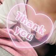 ヒメ日記 2025/03/08 03:03 投稿 青山　るい 魅惑の官能アロマエステ　Eureka！八王子 ～エウレカ！～