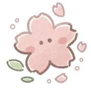 ヒメ日記 2025/03/14 13:02 投稿 青山　るい 魅惑の官能アロマエステ　Eureka！八王子 ～エウレカ！～