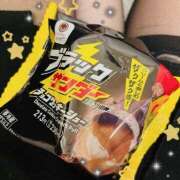 ヒメ日記 2025/03/15 17:27 投稿 青山　るい 魅惑の官能アロマエステ　Eureka！八王子 ～エウレカ！～