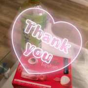 ヒメ日記 2025/04/05 00:47 投稿 青山　るい 魅惑の官能アロマエステ　Eureka！八王子 ～エウレカ！～