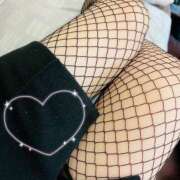 ヒメ日記 2025/04/06 22:21 投稿 青山　るい 魅惑の官能アロマエステ　Eureka！八王子 ～エウレカ！～