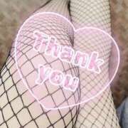 ヒメ日記 2025/04/07 03:16 投稿 青山　るい 魅惑の官能アロマエステ　Eureka！八王子 ～エウレカ！～