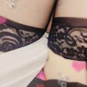 ヒメ日記 2025/04/09 19:17 投稿 青山　るい 魅惑の官能アロマエステ　Eureka！八王子 ～エウレカ！～