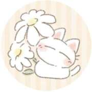 ヒメ日記 2025/04/11 17:34 投稿 青山　るい 魅惑の官能アロマエステ　Eureka！八王子 ～エウレカ！～