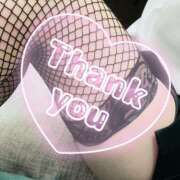 ヒメ日記 2025/04/13 02:41 投稿 青山　るい 魅惑の官能アロマエステ　Eureka！八王子 ～エウレカ！～