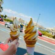 ヒメ日記 2025/04/19 10:31 投稿 青山　るい 魅惑の官能アロマエステ　Eureka！八王子 ～エウレカ！～