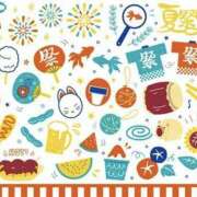 ヒメ日記 2025/04/20 13:28 投稿 青山　るい 魅惑の官能アロマエステ　Eureka！八王子 ～エウレカ！～