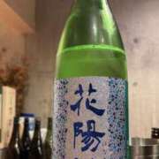 ヒメ日記 2025/04/20 17:26 投稿 青山　るい 魅惑の官能アロマエステ　Eureka！八王子 ～エウレカ！～