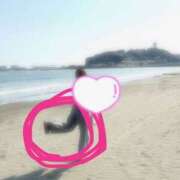 ヒメ日記 2025/04/25 20:33 投稿 青山　るい 魅惑の官能アロマエステ　Eureka！八王子 ～エウレカ！～