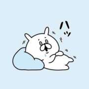 ヒメ日記 2025/04/27 17:12 投稿 青山　るい 魅惑の官能アロマエステ　Eureka！八王子 ～エウレカ！～