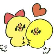 ヒメ日記 2025/04/29 19:22 投稿 青山　るい 魅惑の官能アロマエステ　Eureka！八王子 ～エウレカ！～