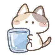 ヒメ日記 2025/05/02 14:03 投稿 青山　るい 魅惑の官能アロマエステ　Eureka！八王子 ～エウレカ！～