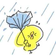 ヒメ日記 2025/05/02 21:25 投稿 青山　るい 魅惑の官能アロマエステ　Eureka！八王子 ～エウレカ！～