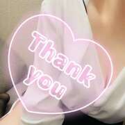 ヒメ日記 2025/05/03 03:14 投稿 青山　るい 魅惑の官能アロマエステ　Eureka！八王子 ～エウレカ！～