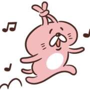 ヒメ日記 2025/05/11 12:31 投稿 青山　るい 魅惑の官能アロマエステ　Eureka！八王子 ～エウレカ！～