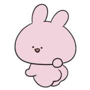 ヒメ日記 2025/05/23 14:46 投稿 青山　るい 魅惑の官能アロマエステ　Eureka！八王子 ～エウレカ！～