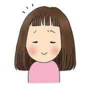 ヒメ日記 2025/05/23 18:31 投稿 青山　るい 魅惑の官能アロマエステ　Eureka！八王子 ～エウレカ！～